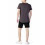 Jack & Jones T-Shirt Uomo 80403