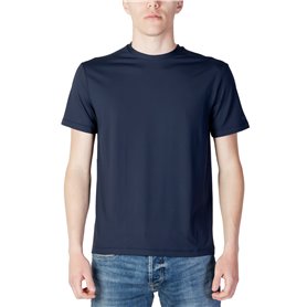 Suns T-Shirt Uomo 80379