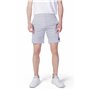 Le Coq Sportif Bermuda Homme 80378