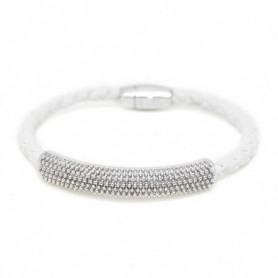 Bracelet Femme Pesavento WPXLB001 (19 cm) 109,99 €