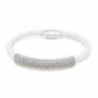 Bracelet Femme Pesavento WPXLB001 (19 cm) 109,99 €