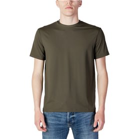 Suns T-Shirt Uomo 79937