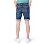 Jack & Jones Bermuda Homme 79631