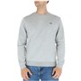 North Sails Sweatshirt Homme 79611