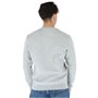 North Sails Sweatshirt Homme 79611