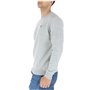 North Sails Sweatshirt Homme 79611