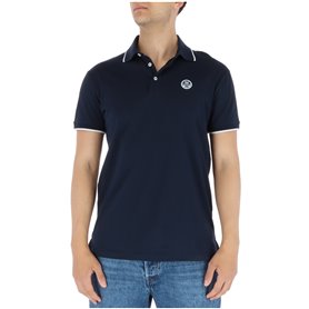 North Sails Polo Homme 79590
