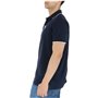 North Sails Polo Homme 79590