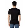 Calvin Klein Jeans T-Shirt Uomo 79287