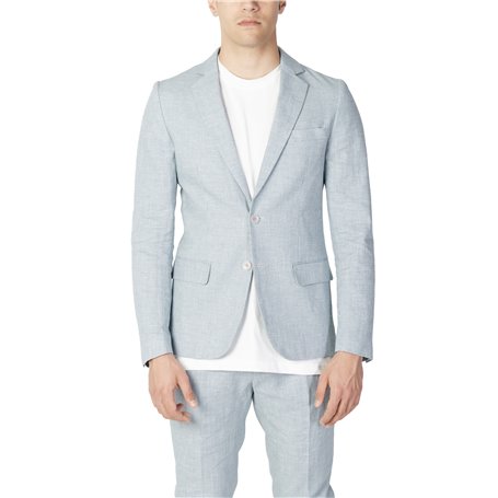 Antony Morato Jaquette Homme 79282