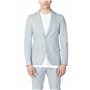 Antony Morato Jaquette Homme 79282