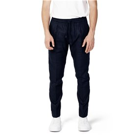 Antony Morato Pantalon Homme 79280