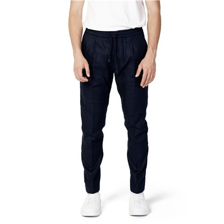 Antony Morato Pantalon Homme 79280