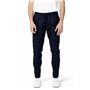 Antony Morato Pantalon Homme 79280