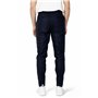 Antony Morato Pantalon Homme 79280