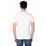 Calvin Klein Jeans T-Shirt Uomo 79150