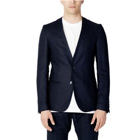 Antony Morato Jaquette Homme 79146