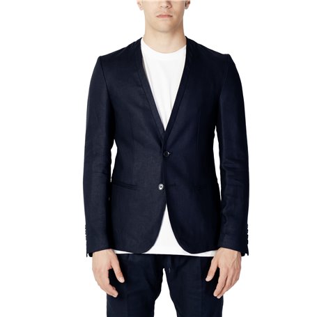 Antony Morato Jaquette Homme 79146