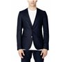 Antony Morato Jaquette Homme 79146