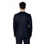 Antony Morato Jaquette Homme 79146