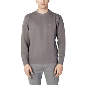 Napapijri Sweatshirt Homme 79081