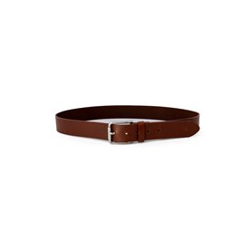 Calvin Klein Jeans Ceinture Homme 79080