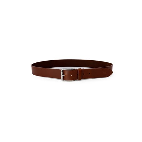 Calvin Klein Jeans Ceinture Homme 79080