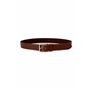 Calvin Klein Jeans Ceinture Homme 79080