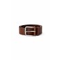 Calvin Klein Jeans Ceinture Homme 79080