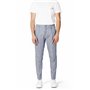 Antony Morato Pantalon Homme 79079