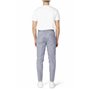 Antony Morato Pantalon Homme 79079