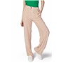 Pepe Jeans Pantalon Femme 79078