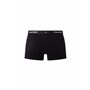 Calvin Klein Underwear Sous-vêtement Homme 79048