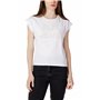 Pepe Jeans T-Shirt Femme 79046