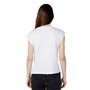 Pepe Jeans T-Shirt Femme 79046