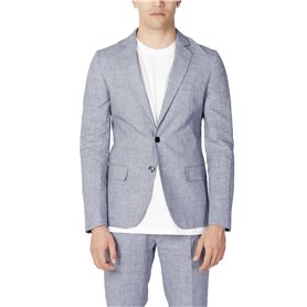 Antony Morato Jaquette Homme 78986