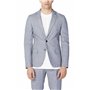 Antony Morato Jaquette Homme 78986