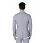 Antony Morato Jaquette Homme 78986