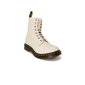 Dr. Martens Botte Femme 78938