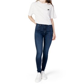 Only Jeans Femme 78934