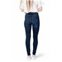 Only Jeans Femme 78934