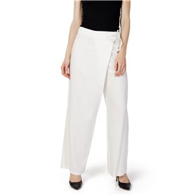 Hanny Deep Pantalon Femme 78933