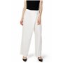 Hanny Deep Pantalon Femme 78933