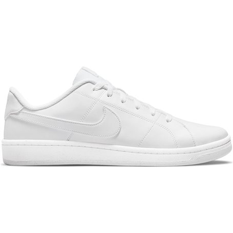 Nike Basket Femme 78886