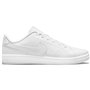 Nike Basket Femme 78886