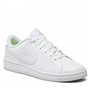 Nike Basket Femme 78886