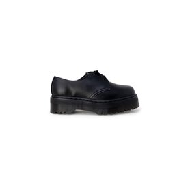 Dr. Martens Chaussure Basse Femme 78865