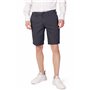 Armani Exchange Bermuda Homme 78854