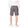 Armani Exchange Bermuda Homme 78853