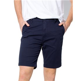 Levi`s Bermuda Homme 78841